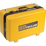 Panasonic - Hard case for camcorder