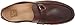 Frye Men's Lewis Keeper Antique Pull up