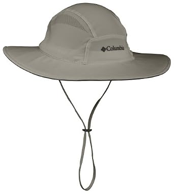 Click here to buy Columbia Mens Silver Ridge Booney II by Columbia.