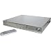 Swann DVR8-NET-Plus - Standalone DVR - 8 Channels (M23117) Category: DVRs