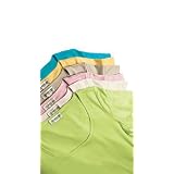 AUSTIN REED BASIC KNIT T-SHIRT at Austin Reed