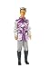Spielwaren : Barbie - L8123-0 - Prinz Ken