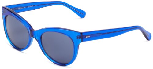 price KAMALIKULTURE - Sunglasses Square Cat Eye Sunglasses