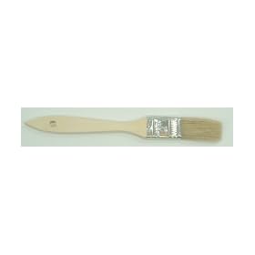 Pastry Brush 1 by Kitchen C.