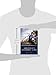 America's Assembly Line (Mit Press)