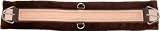 31KBtlzHAbL. SL160  Sedona Hand Tool Leather Overlay Cinch