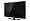 Samsung LN52A650 52-Inch 1080p 120 Hz LCD HDTV with Red Touch of Color