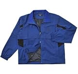 �}���V���O�E�F�A ���C���E�F�A ���C���E�F�A(��j MG6013 A659 �I�����W M