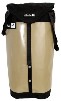 Metolius Sentinel Haul Bag