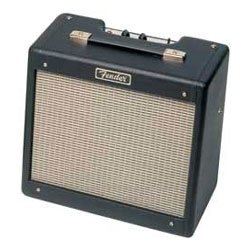 Fender&reg; Pro Junior&trade; Tube Amplifier