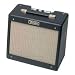 Fender&reg; Pro Junior&trade; Tube Amplifier