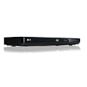 LG BD670 3D Wireless Network Blu-ray Disc Player with Smart TV