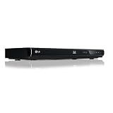 Compare Prices of LG BD670 3D Wireless Network Blu-ray Disc Player with Smart TV by LG