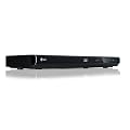 LG BD670 3D Wireless Network Blu-ray Disc Player with Smart TV