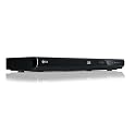 Blu-ray Disc Player