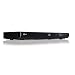 LG BD670 3D Wireless Network Blu-ray Disc Player with Smart TV