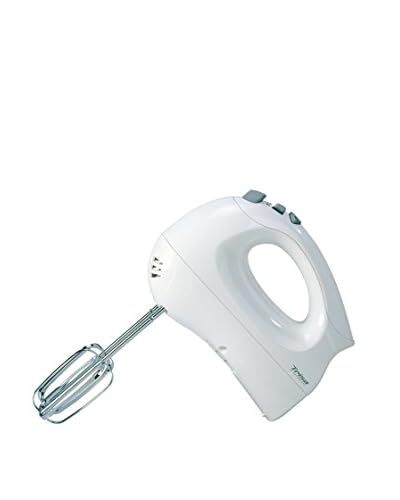 Trisa Mixer Vario Mix