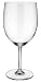 Villeroy & Boch  Allegorie Bordeaux cabernet 8 1/2 red wine goblet