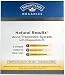 Natural Results Acne Treatment System