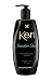 Keri Sensitive Skin Moisture Therapy Lotion, 15 oz (425 g)