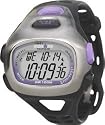 Timex T5E451 O.V.A. Ironman Triathlon Watch