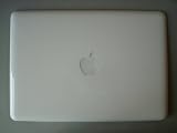 Macbook A1342 13