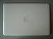Macbook A1342 13