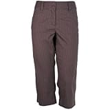 Lol Sunrise 2 Pant - Women's