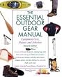 Hiking Clothing