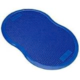 Petmate Le Bistro Single Food Mat, Small