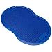 Kitchen & Housewares : Petmate Le Bistro Single Food Mat, Small