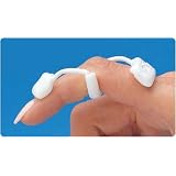 LMB Finger Flexion Splint. Size: Size D, 2¾
