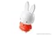 mobiBLU Miffy 2GB MP3 Player