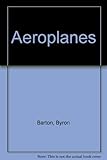 Aeroplanes