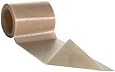 Mepitac 298300 Soft Silicone Tape, 3/4" x 118"