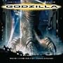 Godzilla (Complete Original Score)