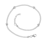 vinani_fusskettchen_hearts_silber_925_fusskette_fha