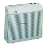 Hunter Hepatech Air Purifier 200 Cfm