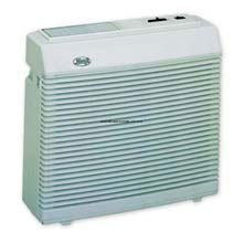 Hunter Hepatech Air Purifier 200 Cfm