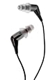 Etymotic Research MC5 Noise Isolating In-Ear Earphones (Black)