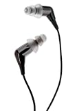 Etymotic Research MC5 Noise Isolating In-Ear Earphones (Black)