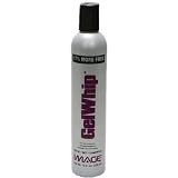 Image Gelwhip Tube 8.5 oz (Pack of 2)