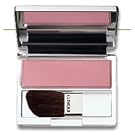 Clinique Blushing Blush...
