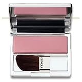 Clinique Blushing Blush Powder Blush