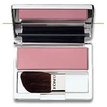 Clinique Blushing Blush Powder Blush Cupid