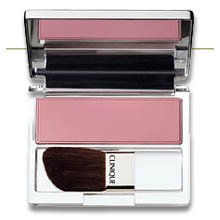 Clinique Blushing Blush Powder Blush