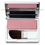 Clinique Blushing Blush Powder Blush