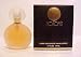 Nokomis by Coty for Women 0.5 oz Cologne Spray