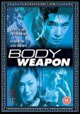 Body Weapon [1999]