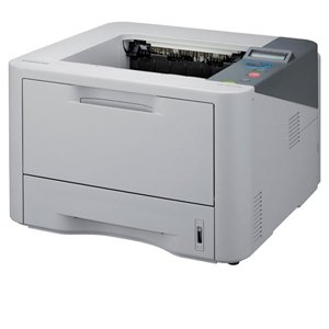 Samsung ML-3312ND Laser Printer thumbnail